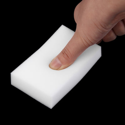 Super Clean Multi-functional Magic Sponge Eraser Clea