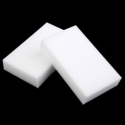 Super Clean Multi-functional Magic Sponge Eraser Clea