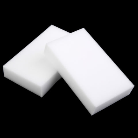 Super Clean Multi-functional Magic Sponge Eraser Clea