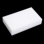 Super Clean Multi-functional Magic Sponge Eraser Clea