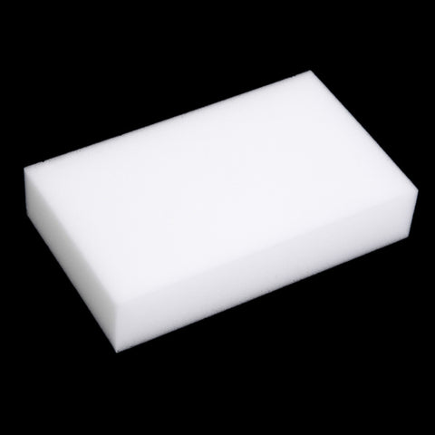 Super Clean Multi-functional Magic Sponge Eraser Clea