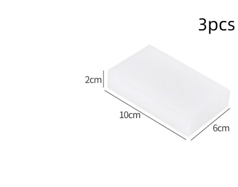 Super Clean Multi-functional Magic Sponge Eraser Clea