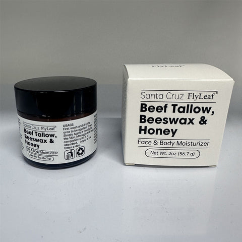 Household Lubricating Butter Honey Body Lotion