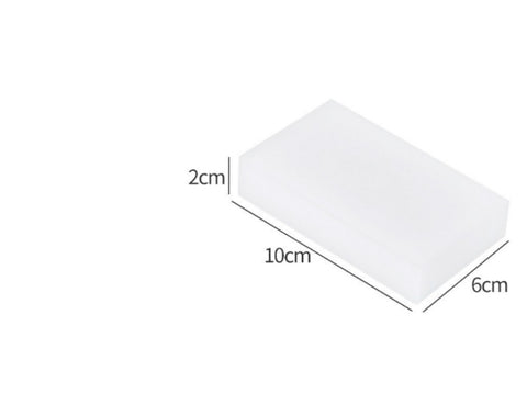 Super Clean Multi-functional Magic Sponge Eraser Clea