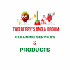  Two Berrys and a Broom