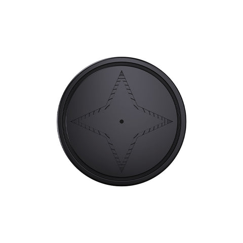Mini GPS Tracker Strong Magnetic Mount Car Motorcycle Truck Trackers Vehicle Realtime Tracking Locator Anti-lost GPS Tracker