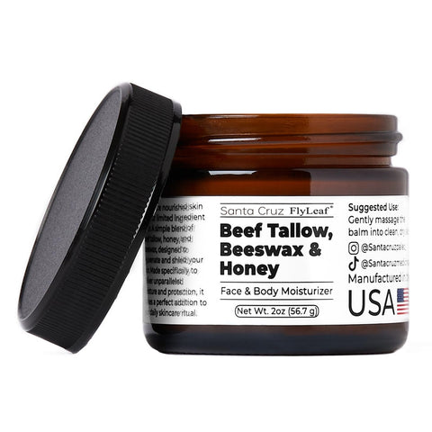 Household Lubricating Butter Honey Body Lotion