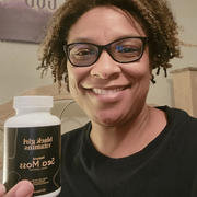 Complete Wellness Essentials