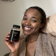 Complete Wellness Essentials