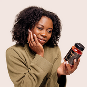 Complete Wellness Essentials