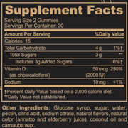 Vitamin D