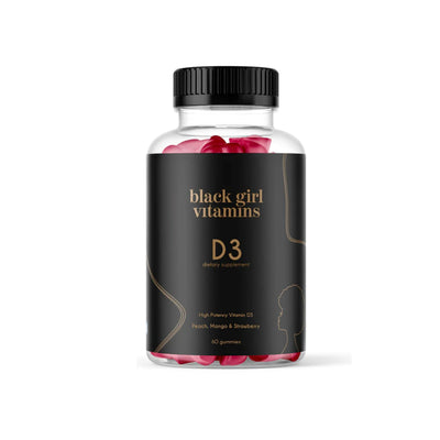 Vitamin D