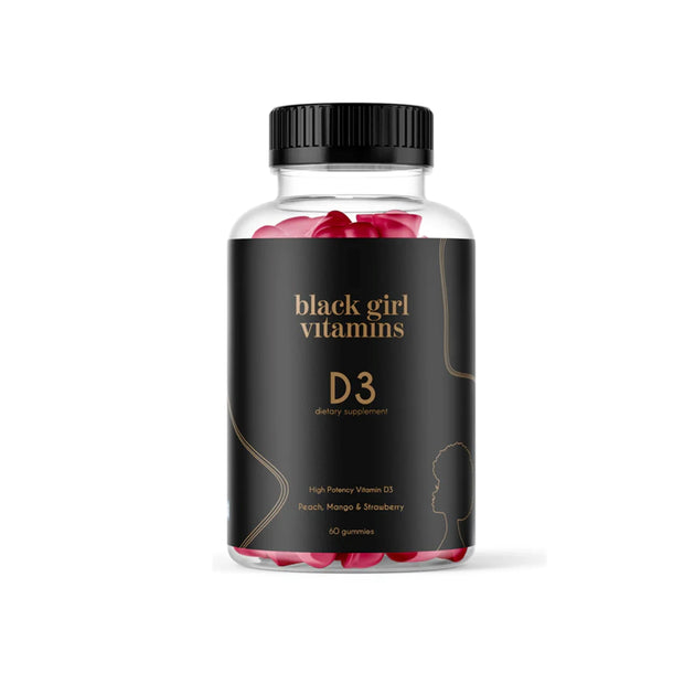 Vitamin D
